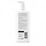 Neutrogena Bodylotion quot;Deep Moisturequot; Sensitive  Лосьон для тела &quot;Глубокое увлажнение&quot; чувствительный