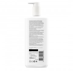 Neutrogena Bodylotion quot;Deep Moisturequot; Sensitive  Лосьон для тела &amp;quot;Глубокое увлажнение&amp;quot; чувствительный