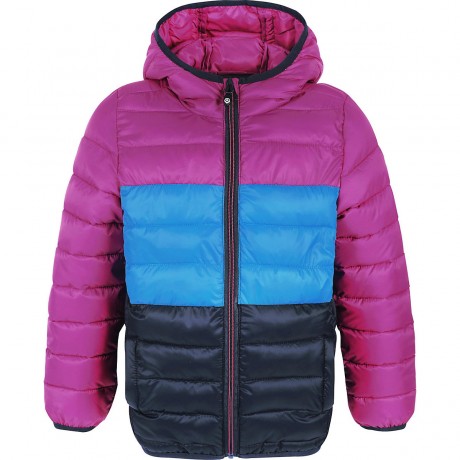 COLOR KIDS Ubergangsjacke fur Madchen Куртка межсезонная для девочки