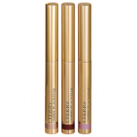 By Terry (Бай Терри) Ombre Gem Glow Make-up Set Lippenstift, 1 шт.