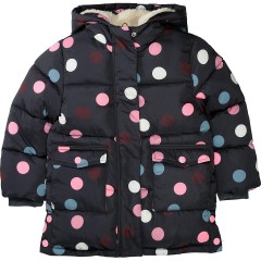 STACCATO Ubergangsjacke fur Madchen Куртка межсезонная для девочки