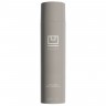 U BEAUTY The SUPER Hydrator Body Тело SUPER Hydrator
