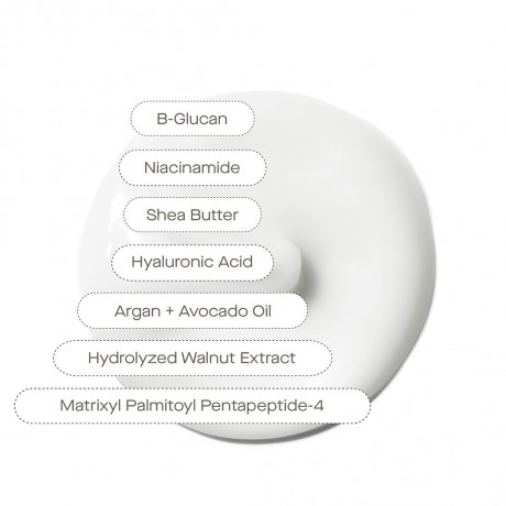 U BEAUTY The SUPER Hydrator Body Тело SUPER Hydrator