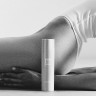 U BEAUTY The SUPER Hydrator Body Тело SUPER Hydrator