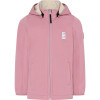 LEGO wear Softshelljacke LWSVENJA fur Madchen Куртка софтшелл LWSVENJA для девочки