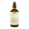 Aveda (Аведа) chakras Balancing Body Mist Chakra 4, 100 мл
