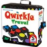 Schmidt Spiele Qwirkle Travel Креаль Трэвел