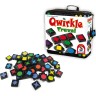 Schmidt Spiele Qwirkle Travel Креаль Трэвел
