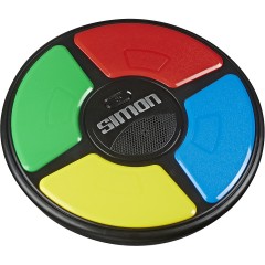 Hasbro Simon Саймон