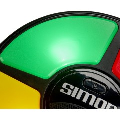 Hasbro Simon Саймон