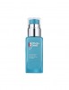 Biotherm Homme Матирующий гель для лица Homme T-Pur 50 мл