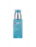 Biotherm Homme Матирующий гель для лица Homme T-Pur 50 мл