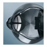 Braun Braun Wasserkocher WK 600 Wasserkocher Sommelier  Чайник Braun WK 600 чайник сомелье