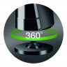 Braun Braun Wasserkocher WK 600 Wasserkocher Sommelier  Чайник Braun WK 600 чайник сомелье