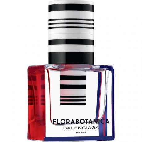Balenciaga (Баленсиага) Florabotanica Eau de Parfum Парфюмерная вода Spray Спрей, 50 мл