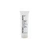 Peter Thomas (Питер Томас) Roth Mega-Rich Body Lotion Лосьон для тела, 235 мл