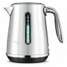 Sage Sage Wasserkocher the Soft Top Luxe, SKE735BSS, 1,7 l, 3000 W  Чайник Sage Soft Top Luxe, SKE735BSS, 1,7 л, 3000 Вт