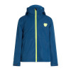 McKinley Winterjacke JUSTIN fur Jungen Зимняя куртка JUSTIN для мальчика