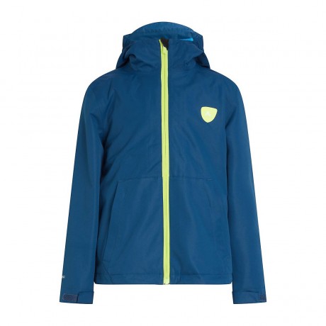 McKinley Winterjacke JUSTIN fur Jungen Зимняя куртка JUSTIN для мальчика