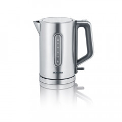 Severin Severin Wasserkocher WK 3402 WASSERKOCHER 1,7L Wasserkocher  Чайник Severin WK 3402 Чайник 1,7 л.