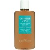 Jeanne Piaubert  (Жан Пьюбер) Korperpflege Bath Oil, Gestuelle D?Eau Bain / 200 мл