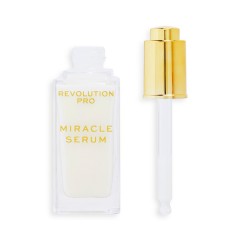 Revolution Pro Miracle Serum  Чудо-сыворотка