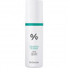 Dr. Ceuracle Cica Regen 70 Cream  Cica Rain 70 Кремовый