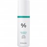 Dr. Ceuracle Cica Regen 70 Cream  Cica Rain 70 Кремовый