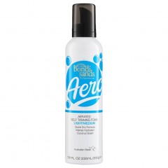 Bondi Sands  Aero Light / Medium Selbstbräunungsmousse 225g  Мусс для автозагара светлый/средний