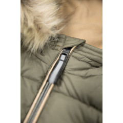 GARCIA Winterjacke Winterjacken fur Jungen Зимняя куртка Зимние куртки для мальчиков