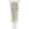 Kiehl's Peeling Пилинг для лица &amp; Masken Pineapple Papaya Facial Scrub Скраб для лица, 100 мл