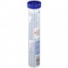 Doppelherz (Доппельхерц) aktiv Magnesium 400 + B1 + B6 + B12 + Folsaure Brausetabletten 15 шт