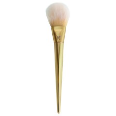 Real Techniques 100 Arched Powder   Bold Metals, 1 шт.