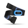 Garmin HRM-Tri Браслет для контроля пульса при занятиях триатлоном с набором функций, 1шт.