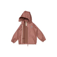 Wheat Rainwear Charlie Regenanzuge Непромокаемые костюмы Charlie