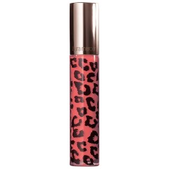 Лак для губ Laura Mercier Lacquer Up Acrylick Lip Varnish Summer 2017, оттенок Desire