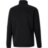 PUMA Trainingsjacke teamRISE Тренировочная куртка teamRISE