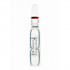 DR. FATEMI SKINCARE Solution One  Решение первое