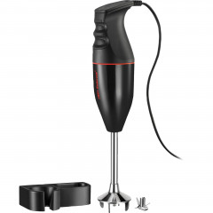Unold Unold Stabmixer Unold ESGE-Zauberstab M100 Design, Stabmixer  Ручной блендер Unold Unold ESGE Magic Wand M100 дизайн, ручной блендер