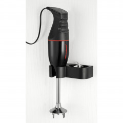 Unold Unold Stabmixer Unold ESGE-Zauberstab M100 Design, Stabmixer  Ручной блендер Unold Unold ESGE Magic Wand M100 дизайн, ручной блендер