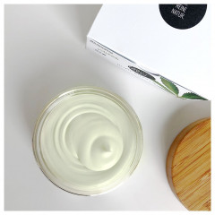 I WANT YOU NAKED Holy Hemp Body Butter  Святое конопляное масло для тела