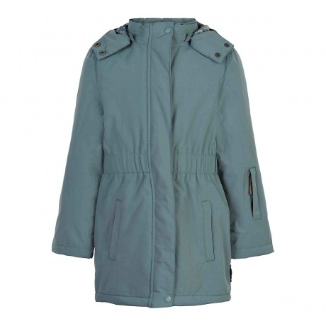 byLindgren Thyra Mantel Мантия Тиры