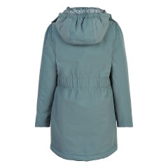 byLindgren Thyra Mantel Мантия Тиры