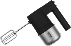 BEKO BEKO Handmixer HMM 81504 BX, 500 W  Ручной миксер BEKO HMM 81504 BX, 500 Вт