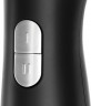 RUSSELL HOBBS RUSSELL HOBBS Stabmixer 3-in-1, Matte Black 24702-56, 500 W, Mixen, Purieren, Zerkleinern und Verquirlen  Ручной блендер RUSSELL HOBBS 3-в-1, Matte Black 24702-56, 500 Вт, смешивание, очистка, измельчение и взбивание