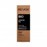 REVOX B77 Castor Oil 100% Pure  Касторовое масло 100% чистое