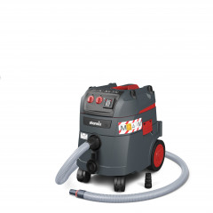 Starmix Starmix Akku-Bodenstaubsauger iPulse M-1635 Safe 1600 W  Беспроводной контейнерный пылесос Starmix iPulse M-1635 Safe 1600 Вт