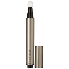 Laura Mercier (Лаура Мерсье) Candleglow Concealer and Highlighter  Concealer Highlighter, 1 шт.