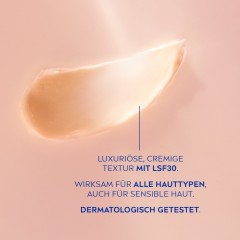 Nivea Cellular Expert Lift Multi Effekt Anti-Age Tagespflege  Cellular Expert Lift МультиЭффект Антивозрастной Дневной Крем