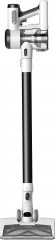 Tineco Tineco Akku-Stielstaubsauger Pure One X Essentials, 260 W, beutellos  Беспроводной пылесос Tineco Pure One X Essentials, 260 Вт, без мешка